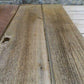 4 Barn Wood Harwood Pine Planks, Wall Siding Panels, Weathered Rustic Lumber p,