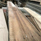 Reclaimed Barn Wood Boards Lumber Barn Siding Salvage Planks , Red Gray White z