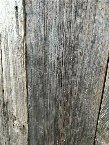 Reclaimed Barn Siding Lumber, Barn Wood Planks Siding Ceiling Wood Panels z