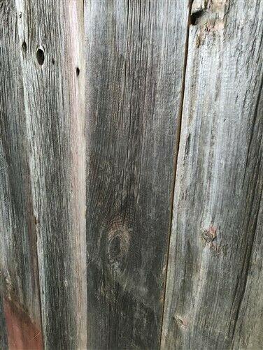 Reclaimed Barn Siding Lumber, Barn Wood Planks Siding Ceiling Wood Panels z