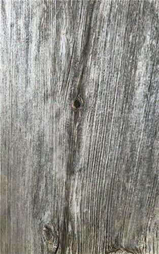 Reclaimed Barn Siding Lumber, Barn Wood Planks Siding Ceiling Wood Panels z