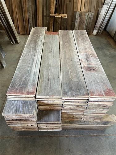 Reclaimed Barn Siding Lumber, Barn Wood Planks Siding Ceiling Wood Panels z