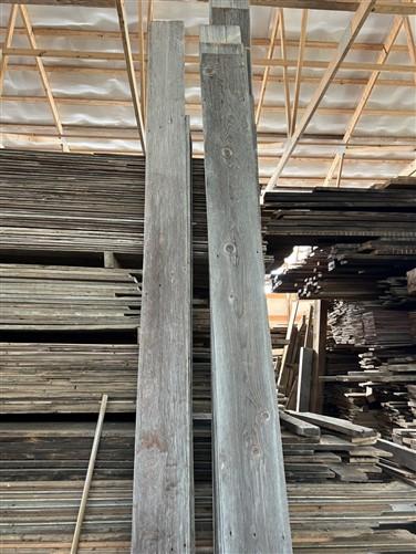 Reclaimed Barn Siding Lumber, Barn Wood Planks Siding Ceiling Wood Panels z