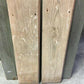 Reclaimed Barn Wood, Shiplap Pine Board Siding, 6 sf Get Quote Before Buying x