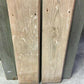 Reclaimed Barn Wood, Shiplap Plank Board, 6 sf Get Quote Before Buying y