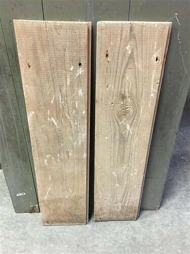 Reclaimed Barn Wood, Shiplap Plank Board, 6 sf Get Quote Before Buying y