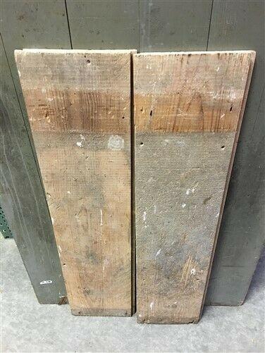 Reclaimed Barn Wood, Shiplap Plank Board, 6 sf Get Quote Before Buying y