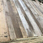 Reclaimed Mixed Species Barn Wood Salvaged 5 sf Get Quote Before Buying x