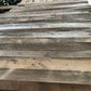 Reclaimed Mixed Species Barn Wood Salvaged 5 sf Get Quote Before Buying x