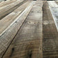 Reclaimed Mixed Species Barn Wood Salvaged 5 sf Get Quote Before Buying x