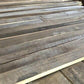 Reclaimed Mixed Species Barn Wood Salvaged 5 sf Get Quote Before Buying x