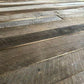 Reclaimed Mixed Species Barn Wood Salvaged 5 sf Get Quote Before Buying x