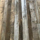 Reclaimed Mixed Species Barn Wood Salvaged 5 sf Get Quote Before Buying x