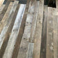 Reclaimed Mixed Species Barn Wood Salvaged 5 sf Get Quote Before Buying x