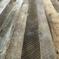 Reclaimed Mixed Species Barn Wood Salvaged 5 sf Get Quote Before Buying x