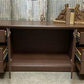 Office Credenza, Console Table, Cabinet, Storage Cabinet, Sideboard Buffet
