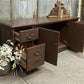 Office Credenza, Console Table, Cabinet, Storage Cabinet, Sideboard Buffet