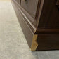 Office Credenza, Console Table, Cabinet, Storage Cabinet, Sideboard Buffet