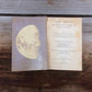 1874 Orbs Around Us, Richard Proctor, Astrology Astronomy, Transits of Venus