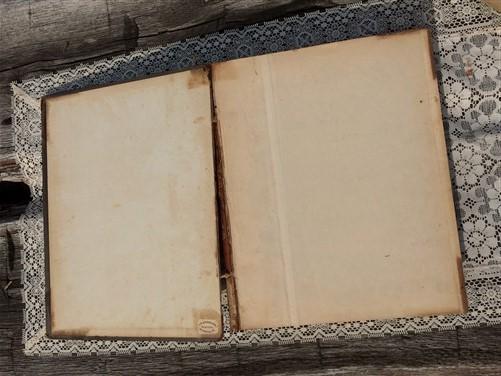 1877-78 Demorest's Monthly Magazine, 2 Volumes, Fashions Color Plates Engravings