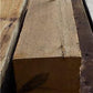 Reclaimed Barn Beam Wood Shelf, Architectural Salvage Fireplace Mantel B47,