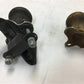 Steering Wheel Spinner Knobs, Suicide Spinners, Hot Rat Street Rod Parts,