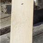 White Wood Corbels Architectural Elements, Porch Trim, Shabby Chic Decor B,