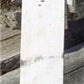 White Wood Corbels Architectural Elements, Porch Trim, Shabby Chic Decor B,