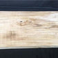 Wooden Rectangle Bread Board, French Cutting Board, Rustic Chopping Board E,