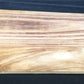 Wooden Rectangle Bread Board, French Cutting Board, Rustic Chopping Board W