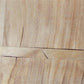 Wooden Rectangle Bread Board, French Cutting Board, Rustic Chopping Board A14,