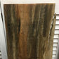 4 Barn Wood Reclaimed Planks, Wall Siding Boards, Lumber Floating Shelf W