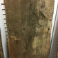 4 Barn Wood Reclaimed Planks, Wall Siding Boards, Lumber Floating Shelf W