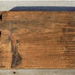 Rustic Country Bread Board, Distressed Kitchen Decor, Wood Cutting Board H,