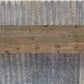 Floating Shelf, Solid Pine 2x10 Wood Fireplace Mantel, Wall Mount Rustic Beam P,