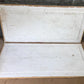 2 Wooden Door Panels, Cupboard Furniture Architectural Salvage, Art Craft A6,