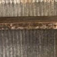 Floating Shelf, Pine 2x10 Wood Fireplace Mantel, Wall Mount Rustic Beam A29