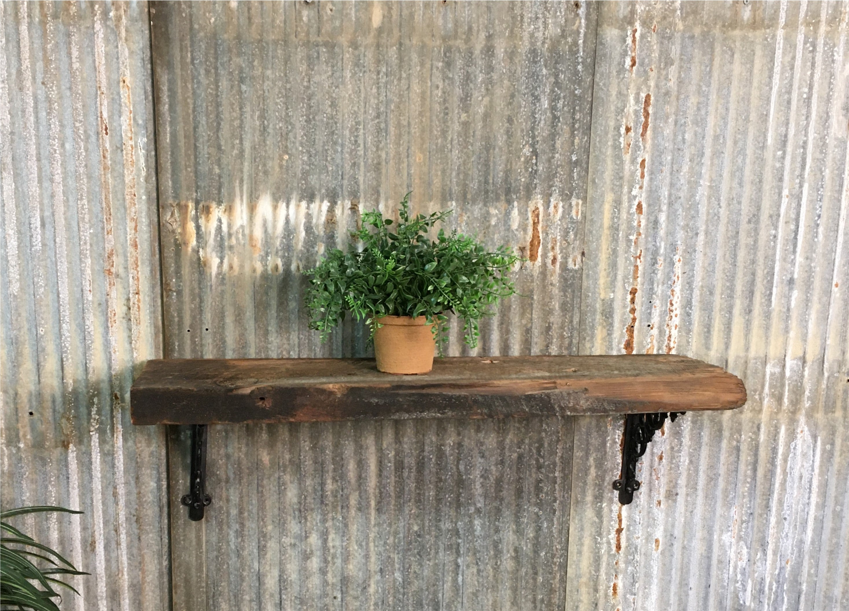 Floating Shelf, Pine 2x10 Wood Fireplace Mantel, Wall Mount Rustic Beam retailer A9, Rustic Floating Shelf, Pine Shelf, Floating Farmhouse Shelf