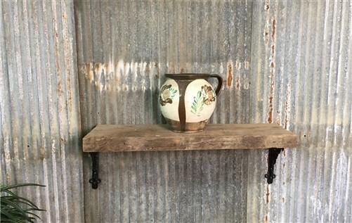 Floating Shelf, Solid Pine 2x6 Wood Fireplace Mantel, Wall Mount Rustic Beam B Rustic Floating Shelf, Pine deals Shelf, Floating Farmhouse Shelf