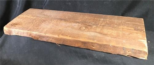 Floating Shelf, Pine 2x10 Wood Fireplace Mantel, Wall Mount Rustic Beam A22, Rustic Floating Shelf, Pine Shelf, Floating Farmhouse Shelf