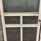 Antique American Screen Doors (45.5x88.5), Architectural Salvage, Vintage Farm