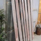 7 Reclaimed Wood Accent Wall Siding Boards, Architectural Salvage Vintage A8,