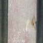 7 Reclaimed Wood Accent Wall Siding Boards, Architectural Salvage Vintage A8,