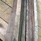 Window Eyebrow Arch Top, Architectural Salvage, Wood Pediment, Shabby Chic B,