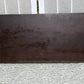 2 Decorative Wood Panels, Architectural Salvage Woodwork, Furniture Parts F