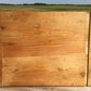 XL Vintage French Bread Board, Rectangle Bread Board, Wood Cutting Board A62