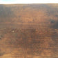 XL Vintage French Bread Board, Rectangle Bread Board, Wood Cutting Board A72