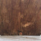 XL Vintage French Bread Board, Rectangle Bread Board, Wood Cutting Board A73