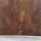 XL Vintage French Bread Board, Rectangle Bread Board, Wood Cutting Board A73