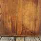 XL Vintage Turkish Bread Board, Wood Bread Board, Charcuterie Cheese Board B4